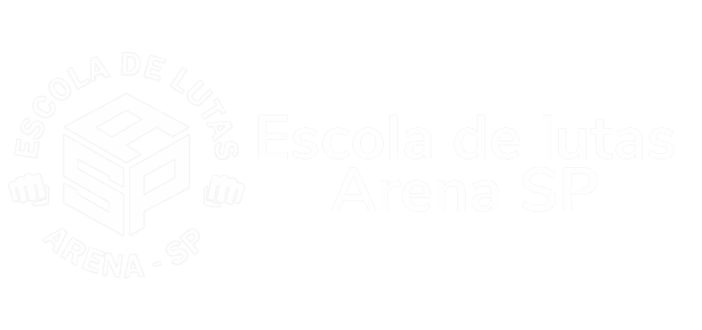 Escola de Lutas Arena SP